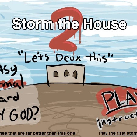 storm-the-house-image